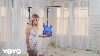 Lindsay Ell - Just Another Girl (Official Audio)