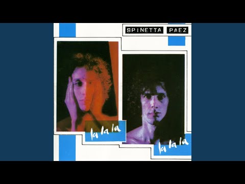 Asilo En Tu Corazón