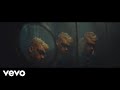ZAYN Sour Diesel Official Video