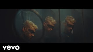 ZAYN - Sour Diesel