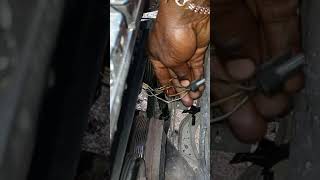 buick lesabre 3.8 crank and cam sensor codes.(fixed check this first)