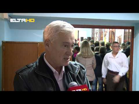 BL HRONIKA 11 12 18 - KOMUNALNI PROJEKTI