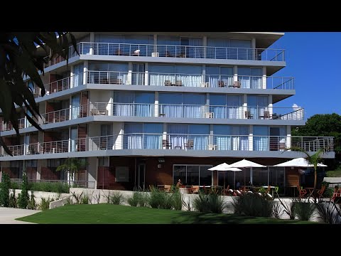 Costa Colonia - Riverside Boutique Hotel, Colonia del Sacramento | Travel With Yogeshwari