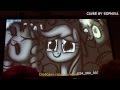I Am Just a Pony [RUS SUB] and Cover by ...