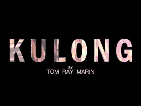 Trailers Kulong