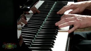 Between the Devil and the Deep Blue Sea