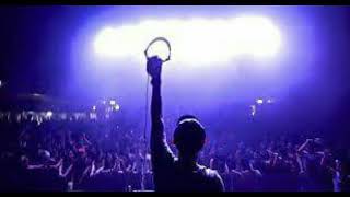 Download lagu House DJ - What People Do For Money mp3 Download lagu House DJ - What People Do For Money mp3