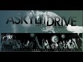A SKYLIT DRIVE - Knights Of The Round - Live, 2008