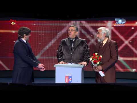 Friend Request 2016, 31 Dhjetor 2015 - Bukuria e marteses (Dasma)