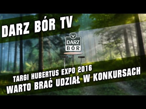 Studio Darz Bór - Warto brać udział w konkursach