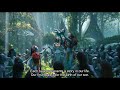 Avatar The Way Of Water Opening Scene Hindi