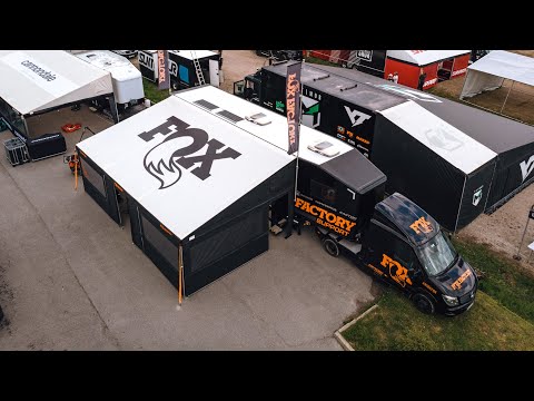 DIALED Episode #3 - SETUP TO WIN