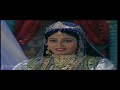 Alif Laila Drama In Urdu Episode 1 To 10 Alif Laila Irani Most Hits Drama In 2020