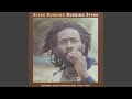 Jah No Dead (Disco Mix)