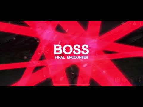 Epic 7 B13 oneshot with Yufine