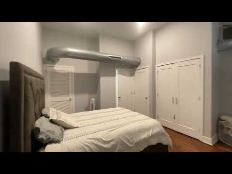 Steeple Lofts - Video 2 of 2