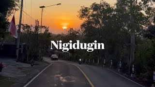 Download lagu Nigidugin - Tweentie4 ft Boner & Eno J (Lyrics)🌴 mp3 Download lagu Nigidugin - Tweentie4 ft Boner & Eno J (Lyrics)🌴 mp3