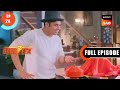 Baalveer S Mother In Danger Baalveer S3 Ep 24 Full Episode 4 June 2023