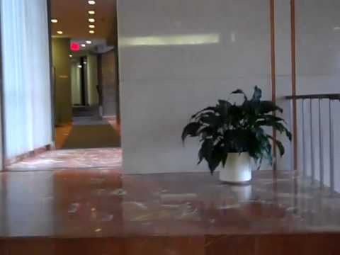 PRICE REDUCED TO $70,000~!!