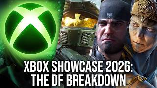 Video 033V4rCJpDE thumbnail