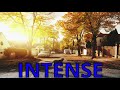 INTENSE EDGING MOST Powerful Hands Free Orgasm Binaural Beats