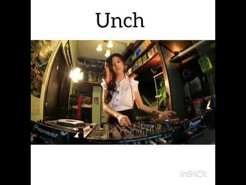 download lagu mp3 mp4 Download Lagu Emergency Original, download lagu Download Lagu Emergency Original gratis, unduh video klip Download Lagu Emergency Original