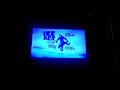 Opening To Ice Age 2002 2005 DVD