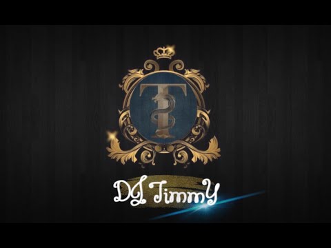 DJ TimmY - Way Back Home X 下一个生日 April 2020 Mix