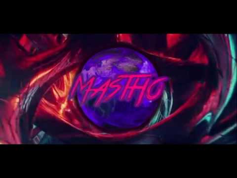 SMASH THE F*CKING HOUSE (Mix MasTho)