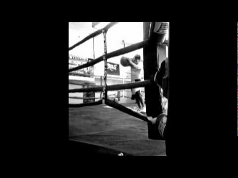 Abel Adriel Entrenamiento.mpg