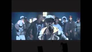 Its All love remix  Trubz Feat Shyia.(Scorcher &amp; Taley Riley Cover)