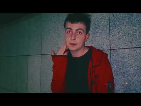 Maksizzel - Wszystko w mojej głowie (Official Video)