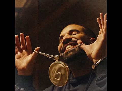 (FREE) Future x Drake Type Beat - "Major Flex"