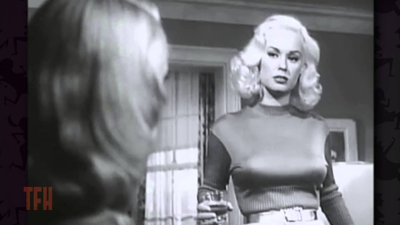 Allan Arkush on HIGH SCHOOL CONFIDENTIAL