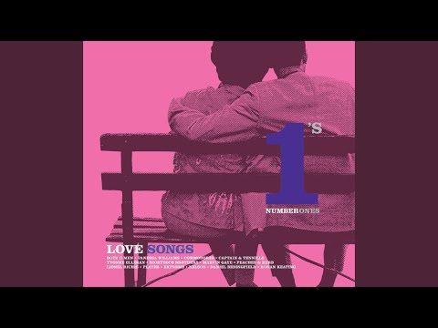 Do That To Me One More Time