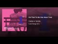 Do That To Me One More Time de Captain And Tennille