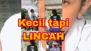 Download lagu Ade Masi kecil tapi lincah #patola #tiktokviral mp3 Download lagu Ade Masi kecil tapi lincah #patola #tiktokviral mp3