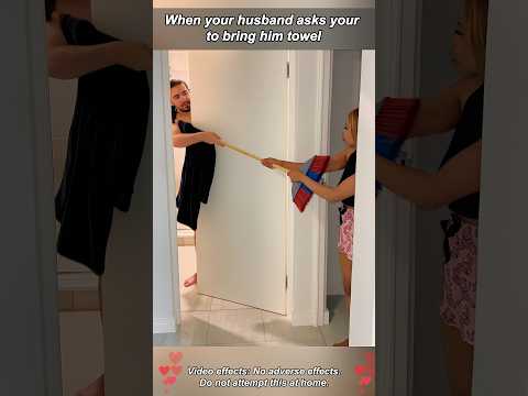 Reel tagged #couple