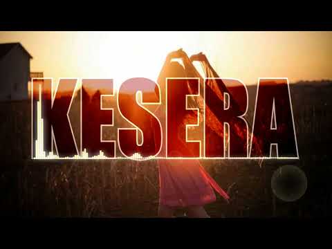 Dawid Kajdan&BartNoize - KESERA 2017 ! DISCO POLO