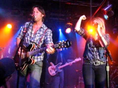 Mama I'm Alright Travis Howard/ Miranda Lambert