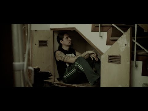 Dmente Comun - Desvanecer (Video Oficial)