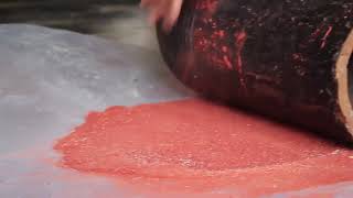 Noida Art Galleries Anant Art Gallery video Noida Art Galleries Anant Art Gallery video