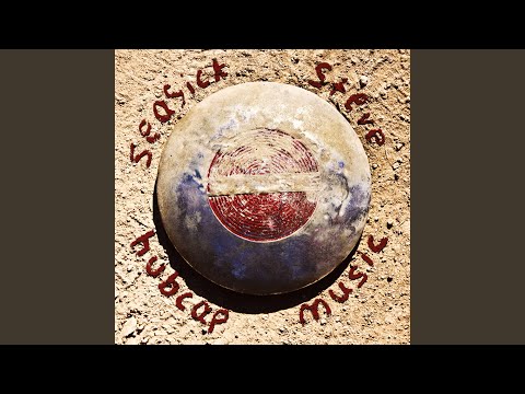 Videoclip de Coast Is Clear — Seasick Steve