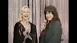 Viali di solitudine | Domenica in..