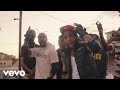 Popcaan, Shane O - Mad Head | Official Music Video