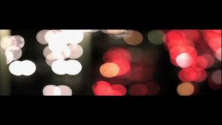 Luísa Maita - Lero-Lero (BiD remix)