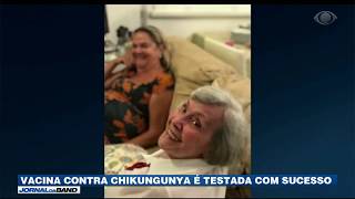 Miniatura do vídeo