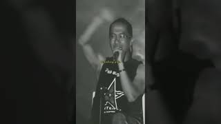 Download lagu Nostalgia Konser Pas Band - Aku mp3