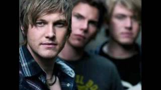 Stanfour - Wishing You Well