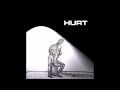 Hurt - Talking To God (original re-mastered)